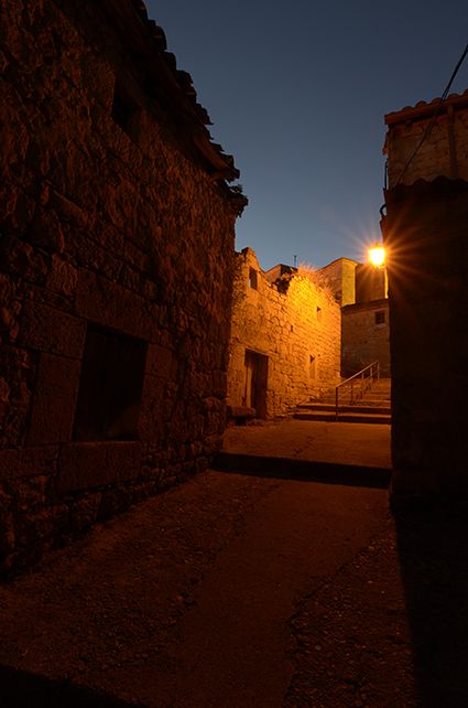 Fotografía de la galería de imágenes con id: 952