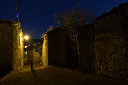 Fotografía de la galería de imágenes con id: 953