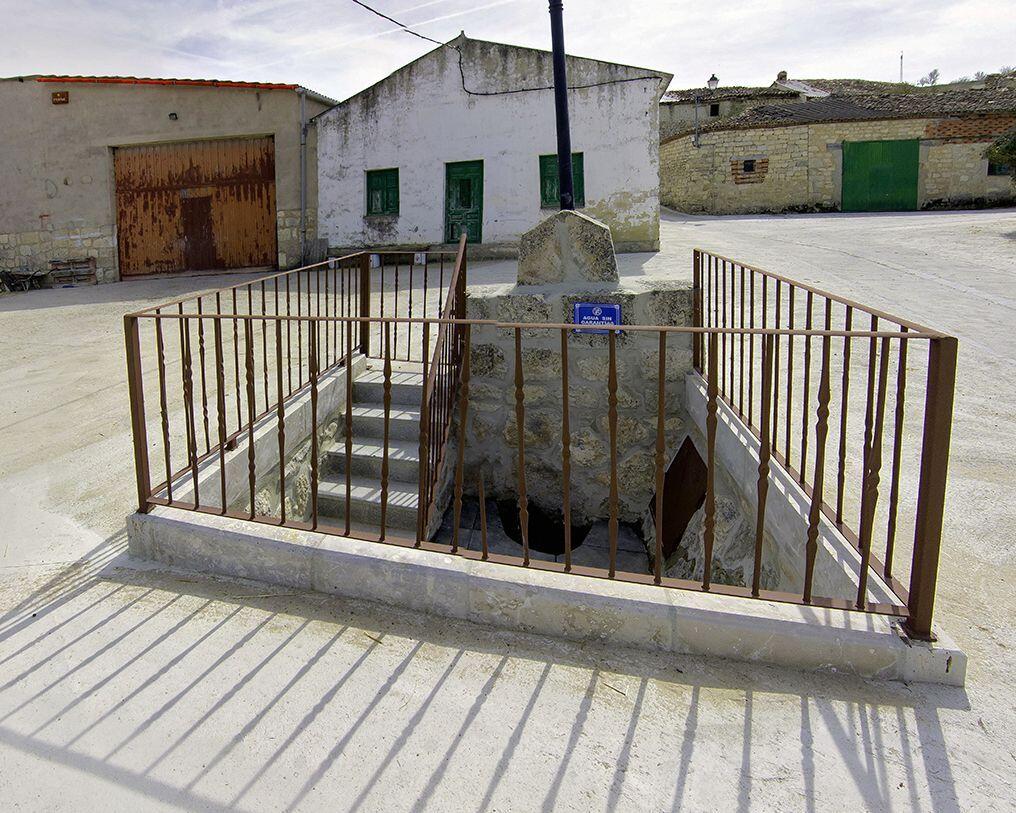 Fotografía de la galería de imágenes con id: 1013