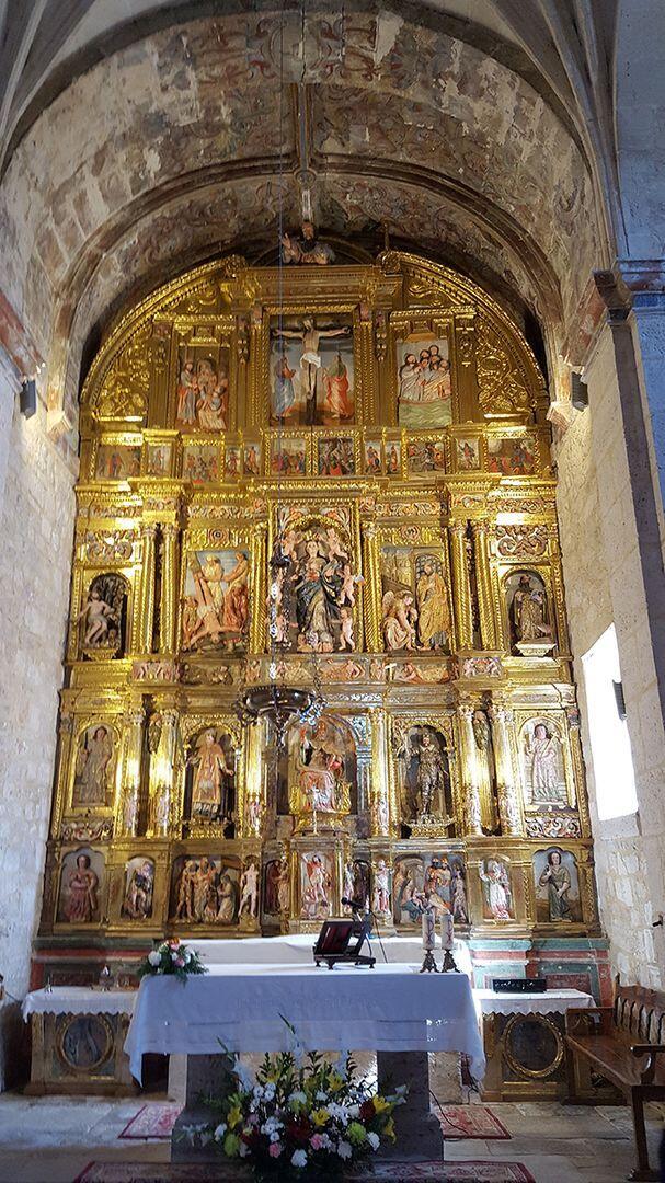 Fotografía de la galería de imágenes con id: 997