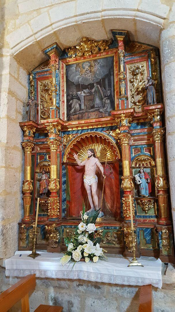 Fotografía de la galería de imágenes con id: 996