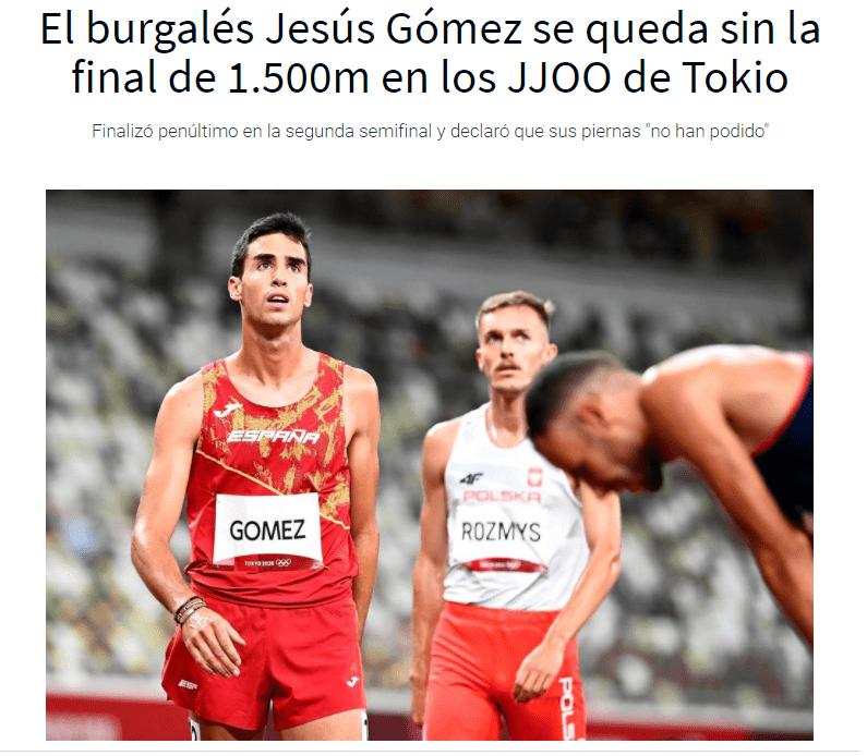 Fotografía de la galería de imágenes con id: 1078